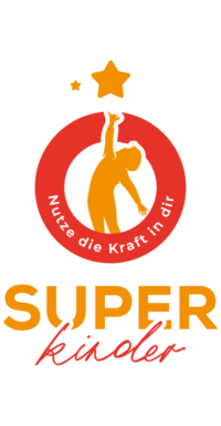 SuperKinder_Webseiter