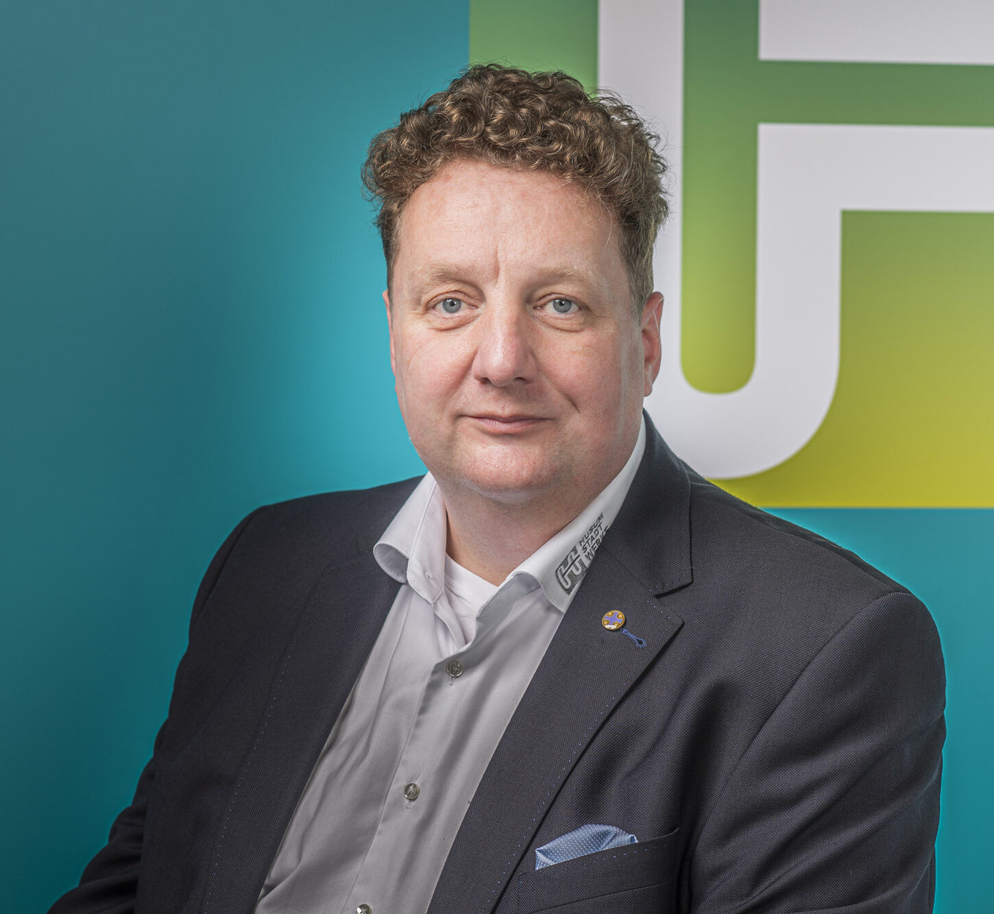 Klocker_Stefan_SW_Husum_6678