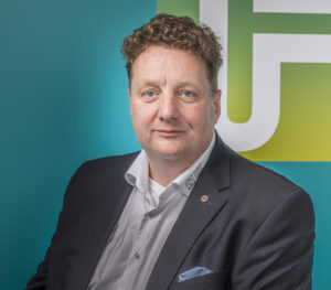 Klocker_Stefan_SW_Husum_6678