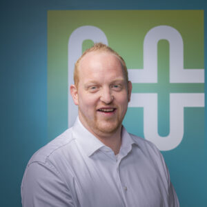 Forthmann_M_SW_Husum_6563