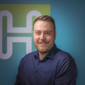 Linke_A_SW_Husum_6782