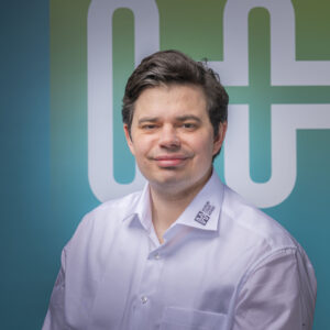 Lucki_P_SW_Husum_6592