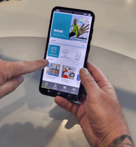 Nutzungsbild_MoinHusum